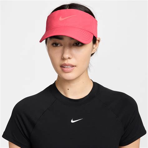 Visor PenalbaWeb.com