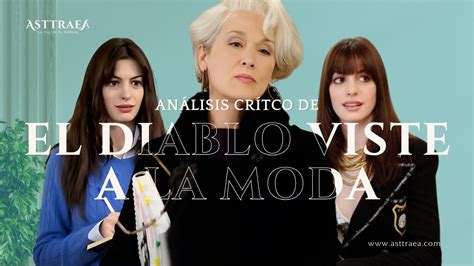 Viste PenalbaWeb.com