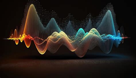 Visual sound PenalbaWeb.com