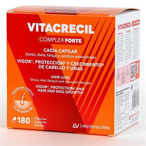 Vitacrecil complex PenalbaWeb.com