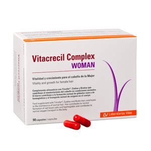Vitacrecil PenalbaWeb.com