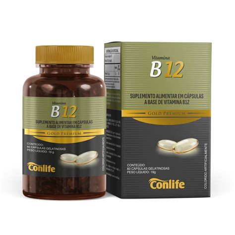 Vitamina b12 mcg PenalbaWeb.com