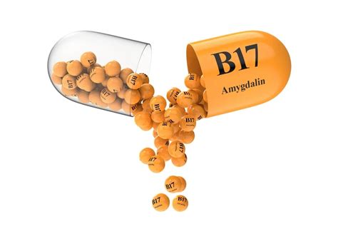 Vitamina b17 PenalbaWeb.com