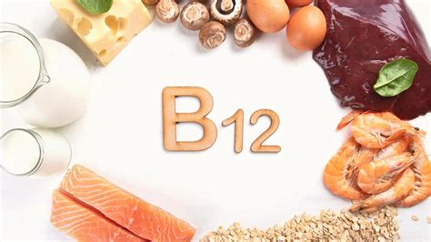Vitamina a PenalbaWeb.com