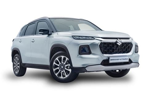 Vitara PenalbaWeb.com