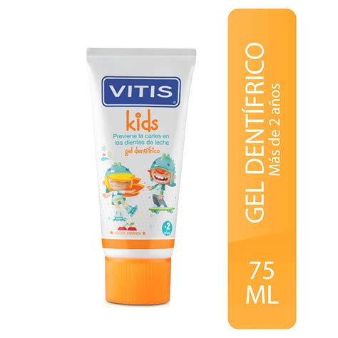 Vitis pasta PenalbaWeb.com