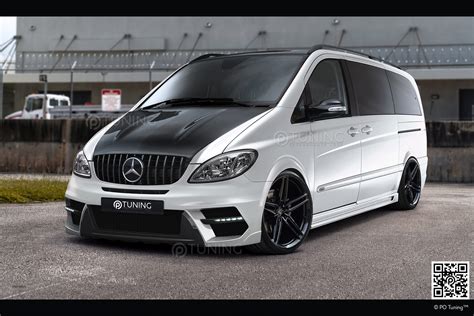 Vito w639 PenalbaWeb.com