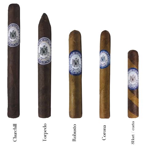 Vitolas PenalbaWeb.com