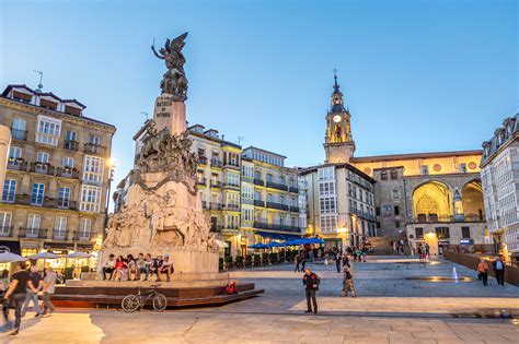 Vitoria gasteiz PenalbaWeb.com