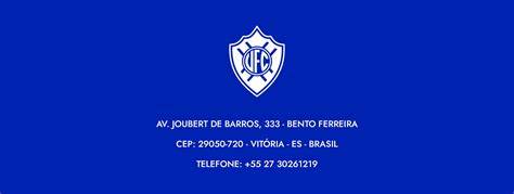 Vitoria PenalbaWeb.com