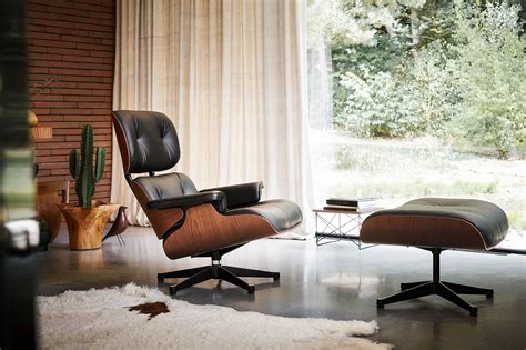 Vitra chair PenalbaWeb.com