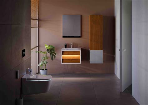 Vitra PenalbaWeb.com