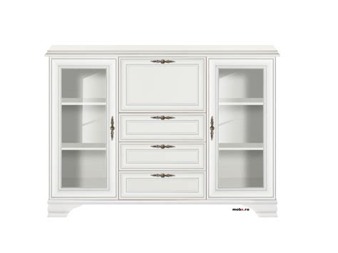 Vitrina comoda PenalbaWeb.com