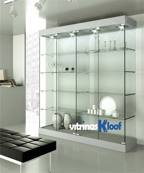 Vitrina cristal madrid PenalbaWeb.com