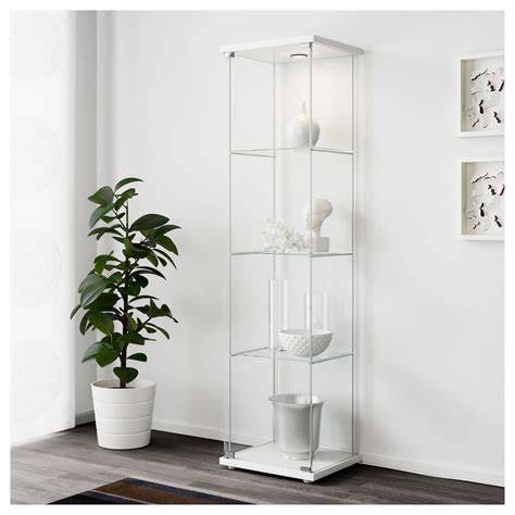 Vitrina  detolf PenalbaWeb.com
