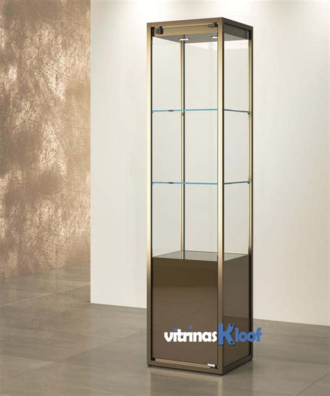 Vitrinas PenalbaWeb.com