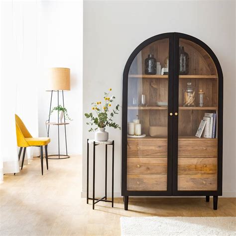 Vitrine PenalbaWeb.com