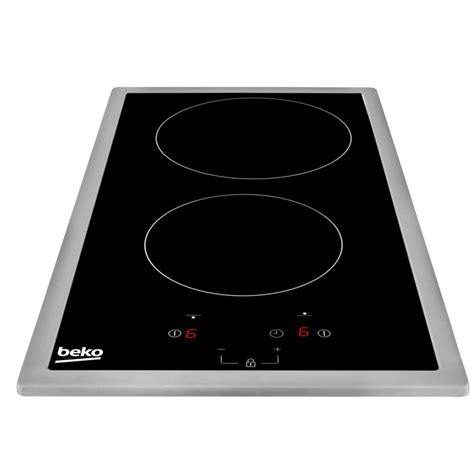 Vitro beko PenalbaWeb.com
