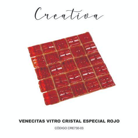 Vitro cristal PenalbaWeb.com