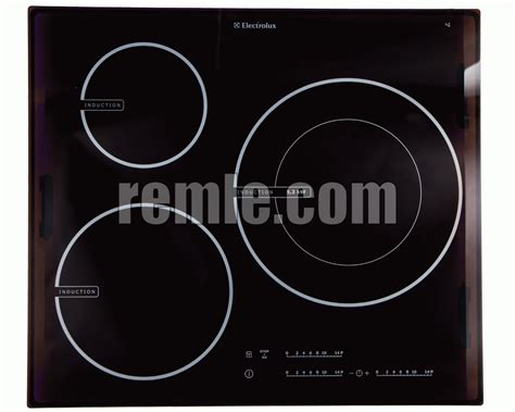 Vitro electrolux PenalbaWeb.com
