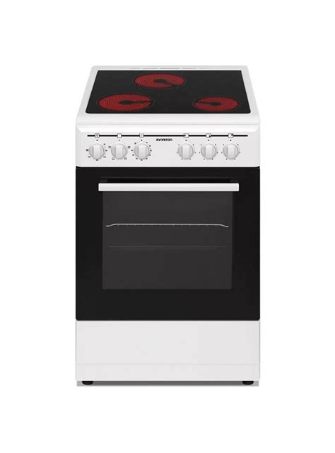 Vitro horno PenalbaWeb.com