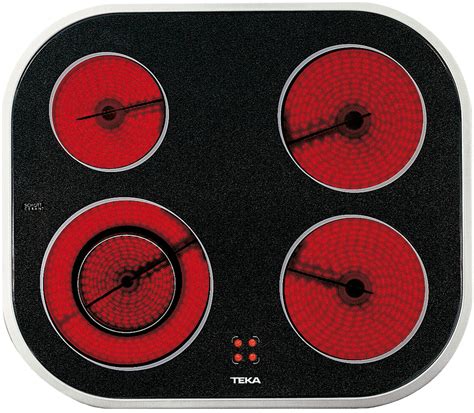 Vitro induccion teka PenalbaWeb.com
