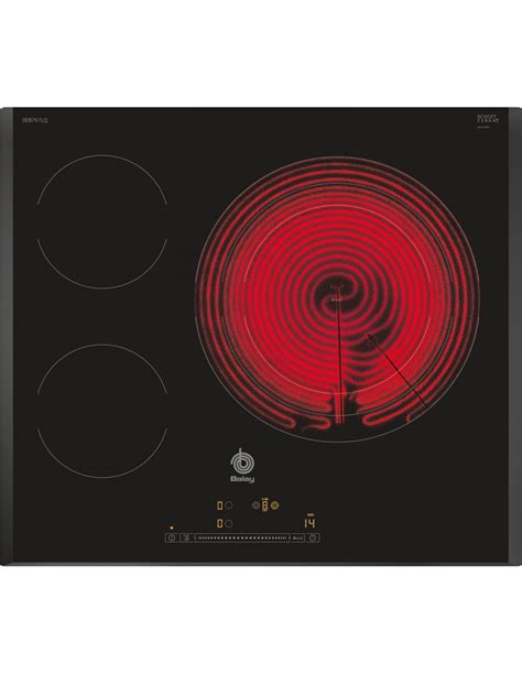 Vitroceramica biselada PenalbaWeb.com