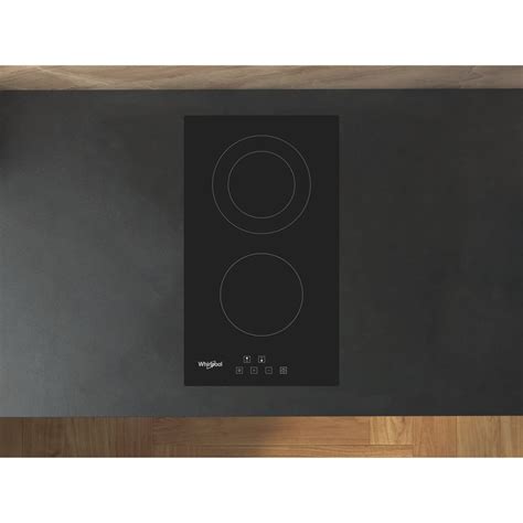 Vitroceramica whirlpool PenalbaWeb.com
