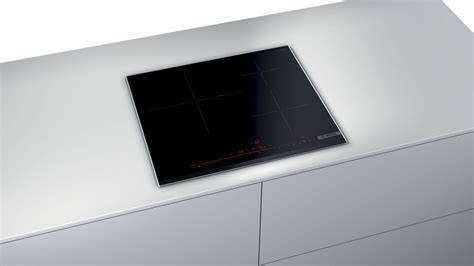 Vitroceramicas de induccion PenalbaWeb.com