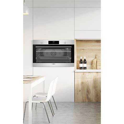Vitrokitchen PenalbaWeb.com