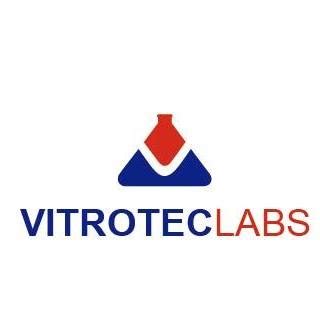 Vitroteclabs PenalbaWeb.com