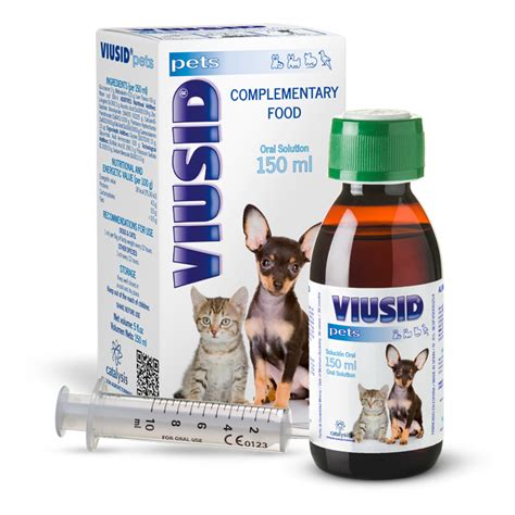 Viusid PenalbaWeb.com