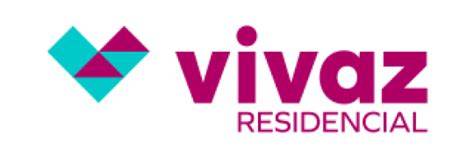 Vivaz PenalbaWeb.com