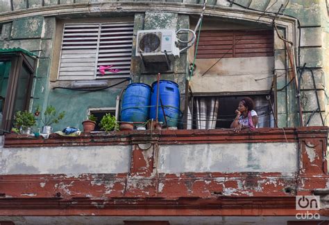 Vivienda en cuba PenalbaWeb.com