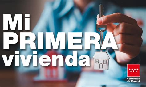 Vivienda madrid PenalbaWeb.com