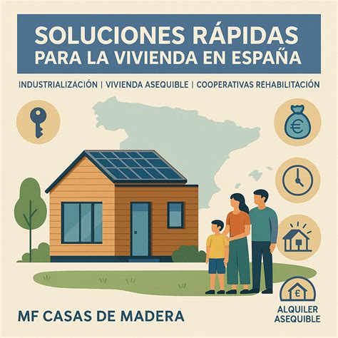 Vivienda PenalbaWeb.com