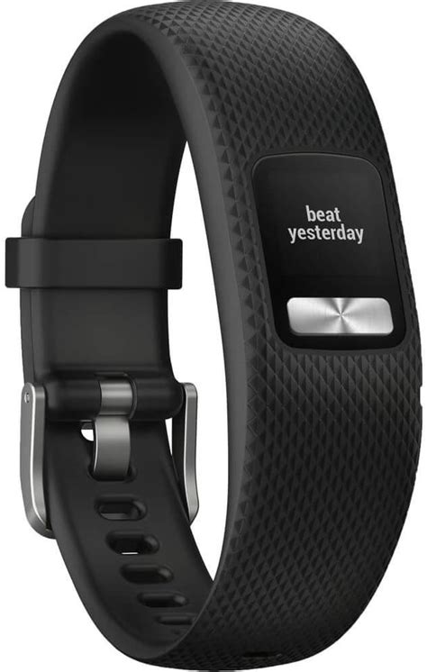 Vivofit PenalbaWeb.com