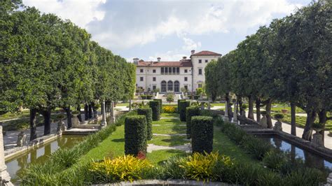 Vizcaya PenalbaWeb.com