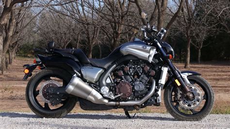 Vmax 17 PenalbaWeb.com
