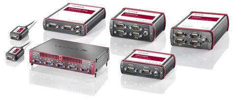 Vn 1600 PenalbaWeb.com