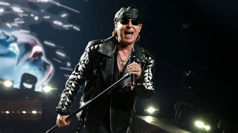 Vocalista PenalbaWeb.com