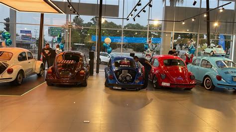 Vochos PenalbaWeb.com