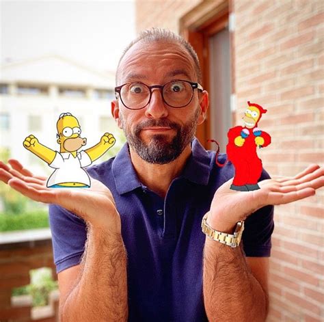 Vocina PenalbaWeb.com