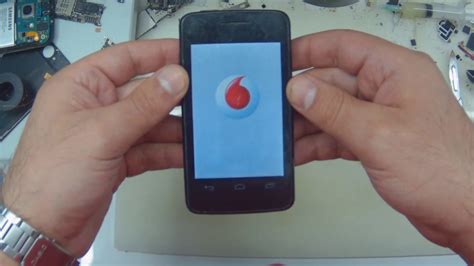 Vodafone 875 PenalbaWeb.com