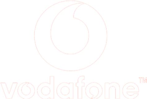 Vodafone blanco PenalbaWeb.com
