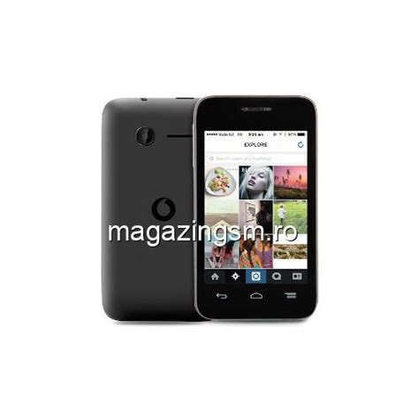 Vodafone smart fun PenalbaWeb.com