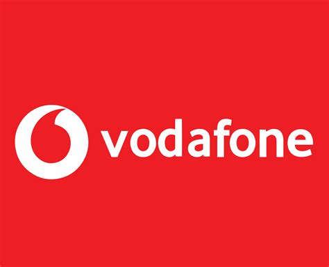 Vodafone PenalbaWeb.com