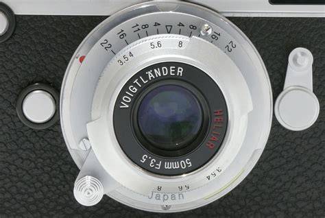 Voigtlander 100 PenalbaWeb.com