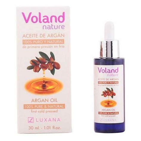 Voland nature PenalbaWeb.com