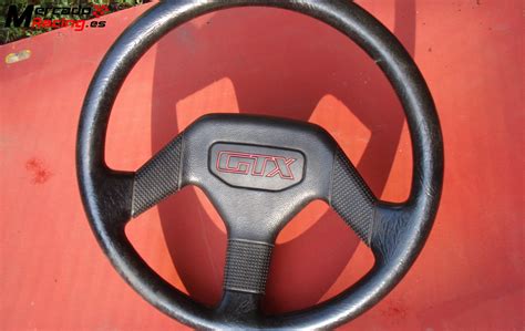 Volante 205 PenalbaWeb.com